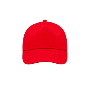 Cappellino Sportkid Personalizzabile Promozionale Gadget per Bambini - Product Image 4