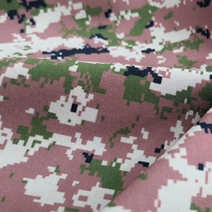 Shorts de Baño Personalizados de Secado Rápido, Reciclados, Transpirables, con Elasticidad en 4 Direcciones, con Función Anti-Pilling, Estampado Ice Mint - Product Image 5