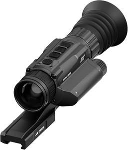 พร้อมจัดส่ง กล้องส่องกลางคืนอเนกประสงค์ Hydra คุณภาพสูงรุ่นใหม่ - กล้องแบบสแตนด์อโลน, แบบคลิปออน, กล้องส่องแบบมือถือ - Product Image 3