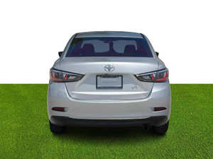 Toyota Yaris iA d'occasion 2017 - Product Image 4