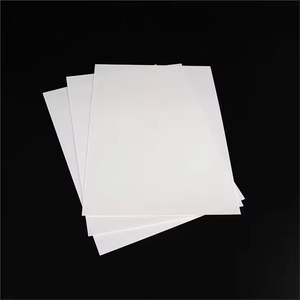 Smooth <b>Printing</b> 500-Sheet/Ream <b>A4</b> Office Bond <b>Paper</b> in 70g/75g/80g Options - Product Image 3