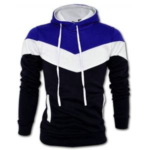 เสื้อฮู้ดดี้พิมพ์ลายสกรีนสไตล์เฉพาะตัว โลโก้ด้านหน้า ไซส์ใหญ่ ใส่ได้ทั้งชายและหญิง ปักลายตามสั่ง สำหรับฤดูใบไม้ผลิและฤดูหนาว มีซับใน - Product Image 1