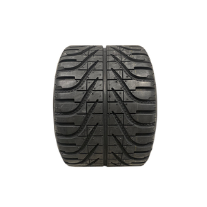 Neumáticos de carrera para Go-kart - Product Image 1