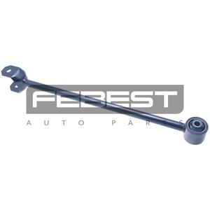 Tirante longitudinale posteriore FEBEST (0125-1ACV40) - Product Image 1