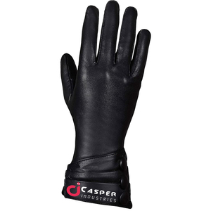 Professional Manufacturer's Best Prices <b>Dress</b> <b>Gloves</b> Unique Design Leather <b>Gloves</b> for Winter Casual Scene Plain Custom Logo - Product Image 5