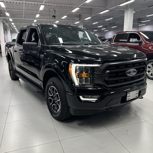 SUPER OFFRE - <span class=keywords><strong>Ford</strong></span> F-150 <span class=keywords><strong>Raptor</strong></span> <span class=keywords><strong>PICK</strong></span> <span class=keywords><strong>UP</strong></span> d'occasion 2019 - Product Image 5