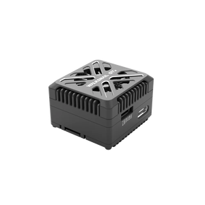 ชุด Caddx Walksnail <span class=keywords><strong>Avatar</strong></span> GT2 ระบบดิจิตอล FPV ความละเอียด 1080P เซ็นเซอร์ Starvis <span class=keywords><strong>II</strong></span> กำลังส่งสูง 33dBm ความหน่วงต่ำ 22ms สำหรับ FPV - Product Image 5