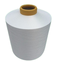 300/72 Polyester Blanc Lurex Fil Brut M Type et ST Type Broderie Fil Métallique Fantaisie - Product Image 2