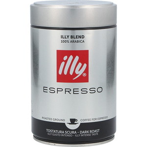 Illys Intenso Lungo: un café largo y rico para verdaderos entusiastas - Product Image 3