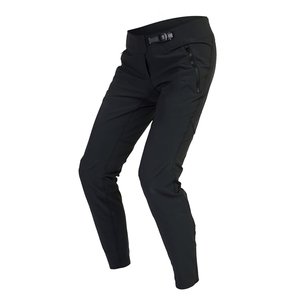 กางเกงขี่จักรยานระบายอากาศ - Product Image 4