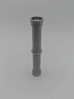 Service de tournage et fraisage de précision, pièces usinées CNC, personnalisation DongGuan, équipement industriel 5 axes, acier inoxydable, laiton