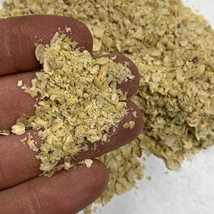 Số lượng lớn đậu tương vỏ để bán Chất lượng cao đậu tương vỏ tươi tự nhiên nguồn của chất xơ cho chăn nuôi và thức ăn - Product Image 3
