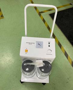 معدات غرف العمليات الطبية المحمولة عالية الجودة ، جهاز للاستخدام في المستشفى - Product Image 3