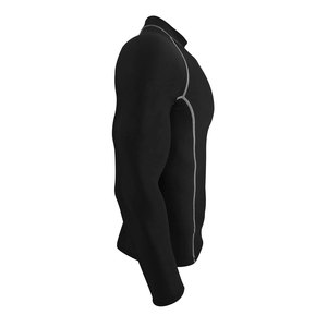 ชุดแรชการ์ด MMA สำหรับผู้ชาย,ชุดแรชการ์ดแบบทำตามความต้องการ - Product Image 2