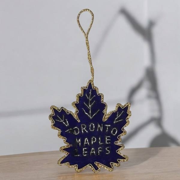 AS shown in the picture