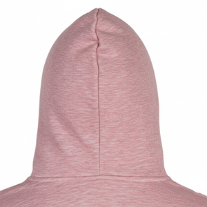 Sudadera con Capucha de Felpa 100% Algodón Estampada y Bordada de Alta Calidad para Hombre, Cómoda, Venta Caliente de Fábrica, Sudaderas Básicas - Product Image 4