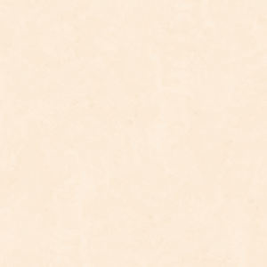 Offre Spéciale la fabrication extérieure de carreaux de décoration d'intérieur de marbre en Inde pour des tuiles de pillers. - Product Image 2