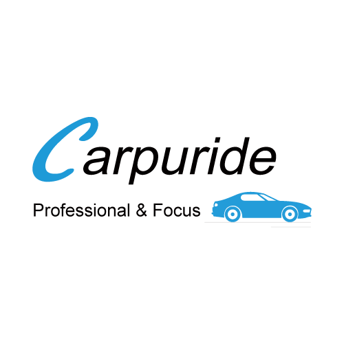 Shenzhen Gongchuangchen Technology Co., Ltd. logo