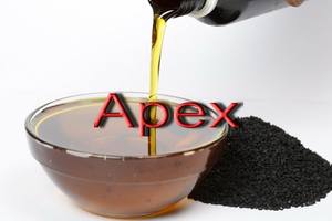 Semillas de Nigella Sativa (Kalaunji) Limpiadas por Sortex, Proveedor a Granel - Product Image 3