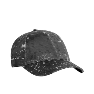 Fabricant vente en gros de tissu Ripstop à bord plat 5 panneaux 2 tons logo personnalisé chasse en plein air pêche uniforme tactique Camouflage - Product Image 2