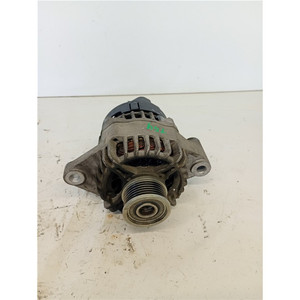 ALTERNATEUR ALFA ROMEO 159 Saloon Series (939_) 52003507 diesel 1900 (05>11) - Product Image 1