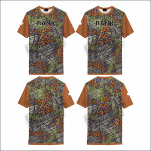 Camisetas Personalizadas con Logotipo para Hombre 2026, Camisetas Holgadas al por Mayor, Camisetas Ligeras 100% Algodón para Hombre - Product Image 6