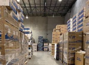 Mejor Precio al por Mayor, Aire Acondicionado Split Inverter de Alta Calidad, Listo para Usar, Compre a Bajo Precio, Refrigeración y Calefacción Eléctrica para el Hogar - Product Image 3