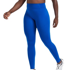 Leggings pour femmes 100% coton de qualité supérieure, best-seller en ligne, nouveau style, prix bas, MADE BY HS 2026 - Product Image 2