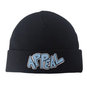 Bonnet d'hiver unisexe personnalisé avec logo camouflage, respirant, imperméable, taille ajustable, broderie tendance - Product Image 6