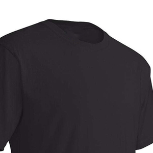 Camiseta informal de moda para hombre, Camiseta de algodón de alta calidad con diseño divertido impreso para hombre, camiseta informal cómoda - Product Image 6