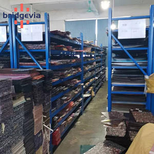 Láminas de Acetato de Celulosa de Color Sólido Inalterable 1400x700mm, Corte Personalizado para Decoración de Monturas de Gafas, Panel de Acetato - Product Image 6