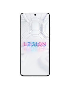 สมาร์ทโฟนเกมมิ่ง New Legion Y70 2026 5G LTE Octa Core CDMA หน้าจอ 6.8 นิ้ว 2K AMOLED 144Hz Snapdragon 8 Gen 5 กล้อง 108MP ภาษาสเปน - Product Image 2