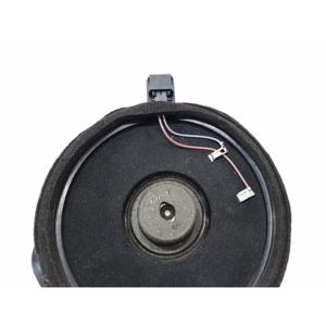 ALTAVOZ AUDI A8 SERIE D3 (4E2) 4E0035411A (02>09) - Product Image 4