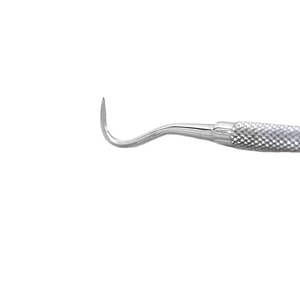 New Arrival Manual <b>Dental</b> Retractors Set Stainless Steel Surgical Instruments CE ISO Approved Cheap Price OEM Custom 2025 - Product Image 4