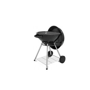 Eiger Mangal <b>BBQ</b> Grills - Product Image 4
