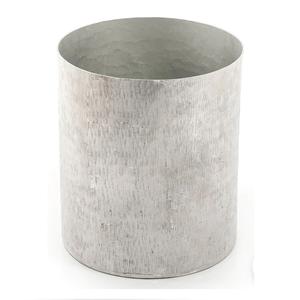 Handicrafts Modern Flower <b>Vase</b> for Hotels Dinner Tabletop Decoration Pot Shape Vessel Flower Pitcher <b>Clear</b> Indoor Planter - Product Image 4