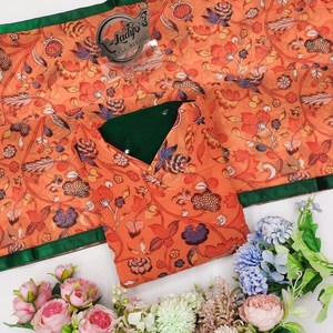 Prix de gros Semi-cousu tenue de mariée princesse robe de bal de haute qualité pour les jolies filles de fabricant et exportateur indien - Product Image 3