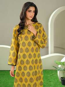 Pakaian Kasual Sehari-hari Desainer Pakistan <span class=keywords><strong>2</strong></span>-Potong Terlaris untuk Wanita Atasan Salwar Kameez Anarkali Ringan dan Nyaman - Product Image 3