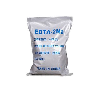 ملح إينوزين 5 إنش عالي الجودة-أحادي فوسفات الصوديوم (5 إنش Na2) CAS-65-0 محسن نكهة آمن على الغذاء سائب من المصنع - Product Image 6