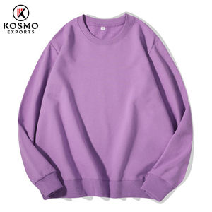 เดรสสเวตเชิ้ตนุ่มมีฮู้ดพิมพ์ลายสำหรับผู้หญิงเสื้อกันหนาวปรับแต่งได้ - Product Image 5