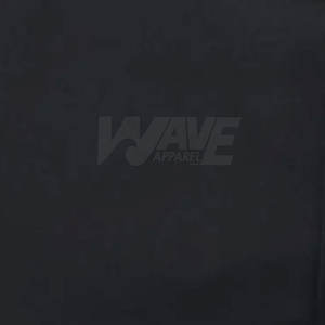 Pantalons habillés en toile décontractés pour hommes de haute qualité, légers, coupe droite, avec logo personnalisé pour une utilisation en extérieur, prix de vente supérieur - Product Image 6