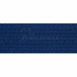 เข็มขัดศิลปะการต่อสู้ BJJ - Product Image 6