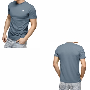 Summer <b>TShirt</b> Printed Crew Neck Short Sleeve Street Hip Hop Shirt and <b>TShirts</b> daily wear - Product Image 3