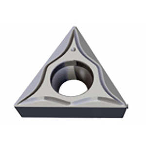 TCMT110204-MP metaldur MD15เครื่องมือตัดและขึ้นรูป - Product Image 1