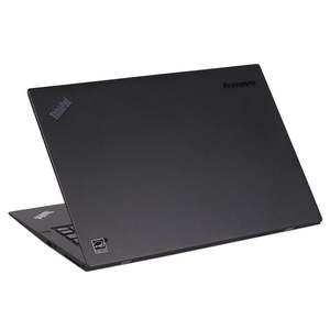 95% nuevo 2015 Think Pad Slim X1 portátil de carbono con Intel I5 de doble núcleo para oficina de negocios - Product Image 3