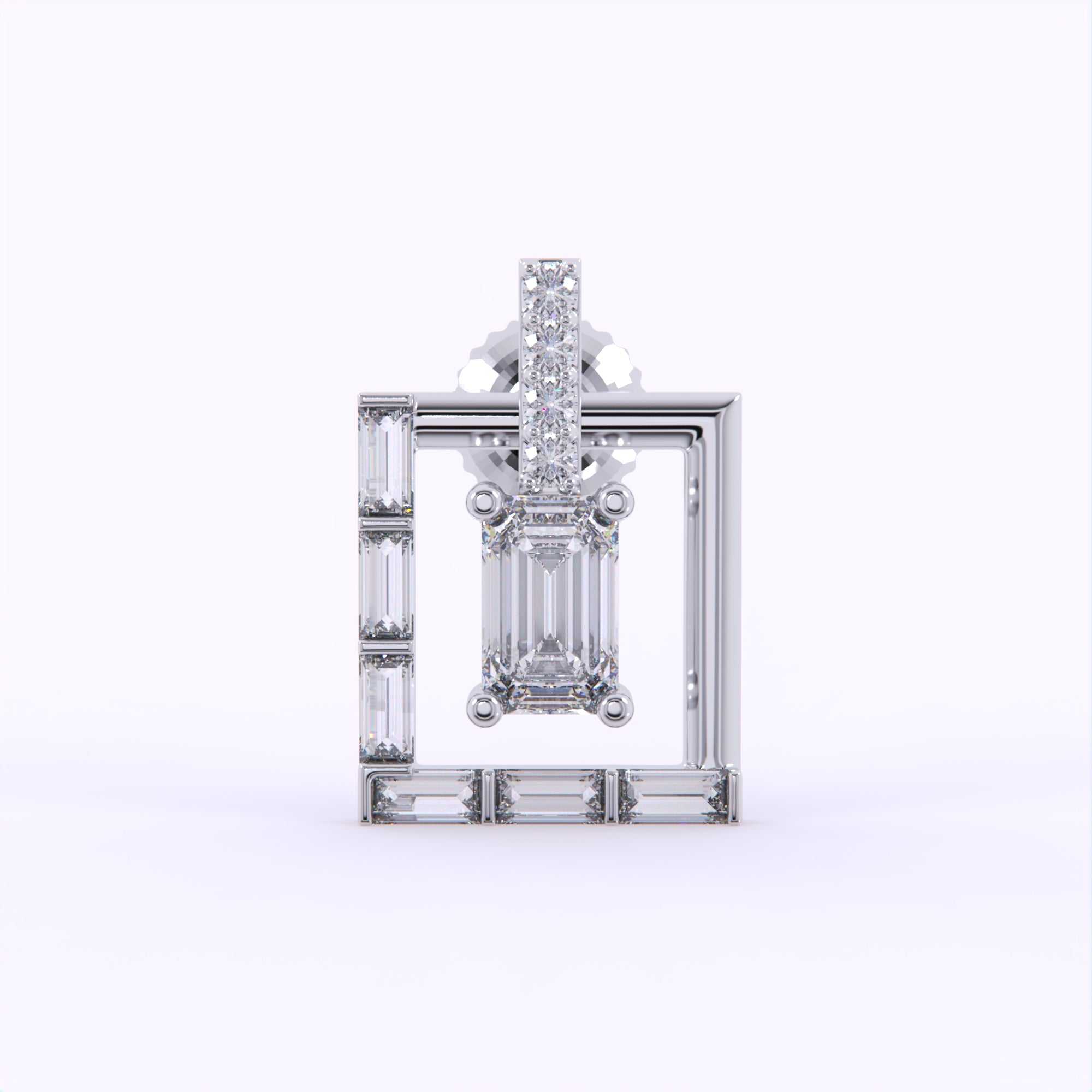 ทองคำขาว