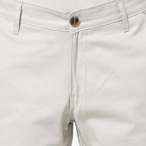 100% Cotton Low Price Men Cargo <b>Pants</b> Made in Pakistan 2025 Factory Made New Arrival Men Cargo <b>Pants</b> OEM ODM Serviced - Product Image 5