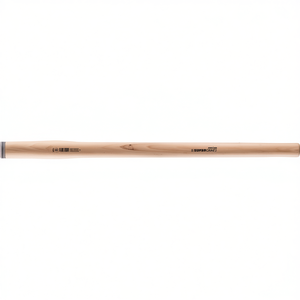 Hickory HALDER Replacement Handle 800 mm Length for <b>Garden</b> Hand <b>Tools</b> - Product Image 3