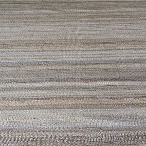 Nuevas alfombras de yute hechas a mano de estilo tradicional - Product Image 6