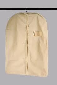 Accessoires de mode utilitaires de qualité supérieure, vente chaude, fabricant direct, coton/spandex - Product Image 6